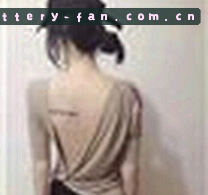 杨先生